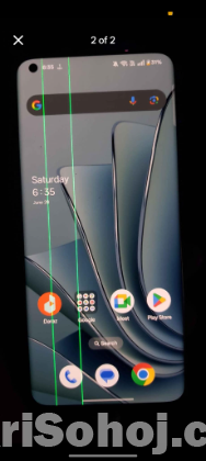 Oneplus 10 pro